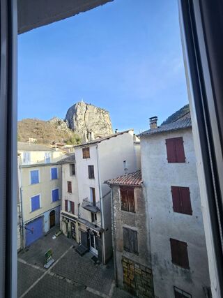  Appartement � vendre 2 pi�ces 45 m�
