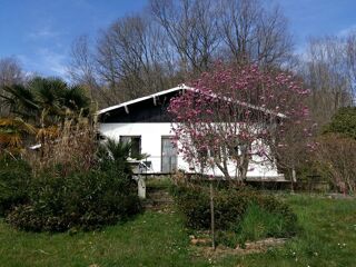  Maison � vendre 3/4 pi�ces 75 m�