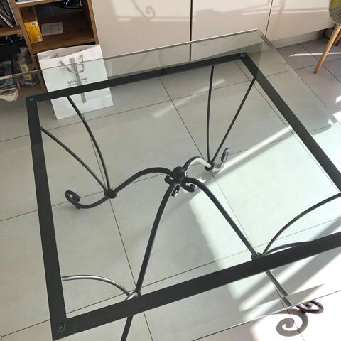 Table de sjour 150 Arras (62)