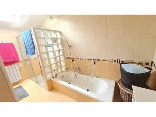  Maison à vendre 4 pièces 88 m²