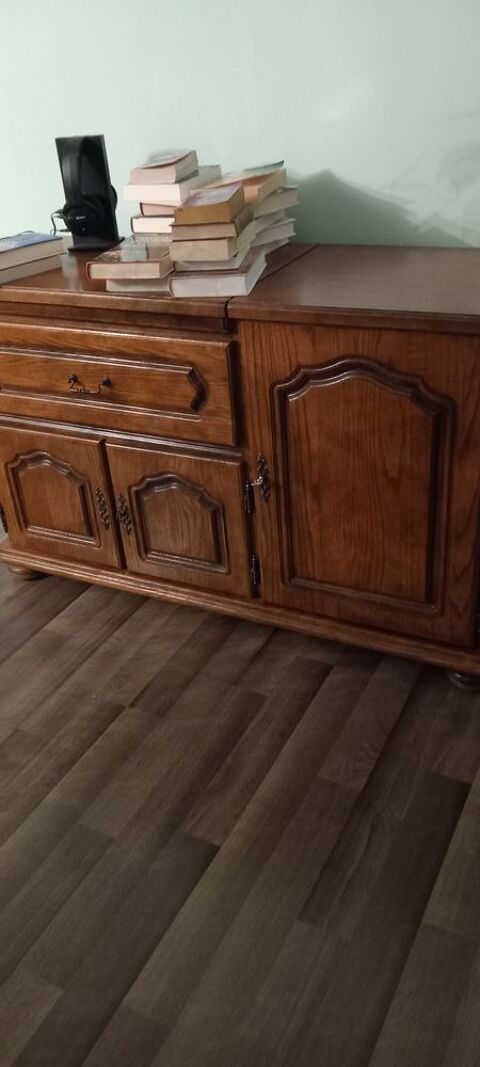 Meuble tl 50 Chamilly (71)