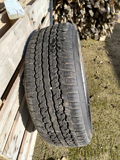 Pi&egrave;ces et &eacute;quipements Voiture Pi&egrave;ces et &eacute;quipements Voiture  occasion Boll&egrave;ne 84500