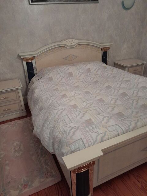 CHAMBRE ADULTE 700 Mondelange (57)