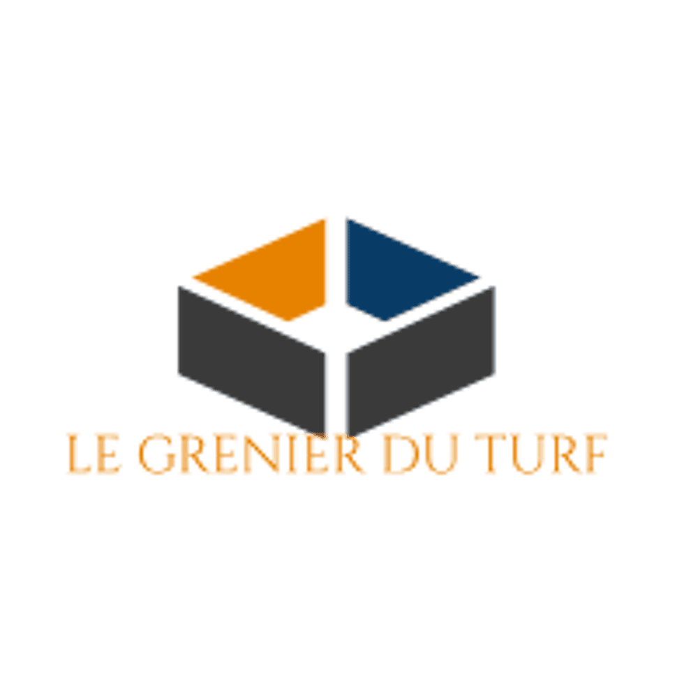 Ebooks M&eacute;thodes Turf Livres et BD