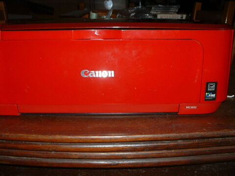  imprimante 40 Tocane-Saint-Apre (24)