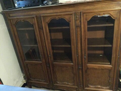 Meuble de rangement 30 Saint-Genix-sur-Guiers (73)