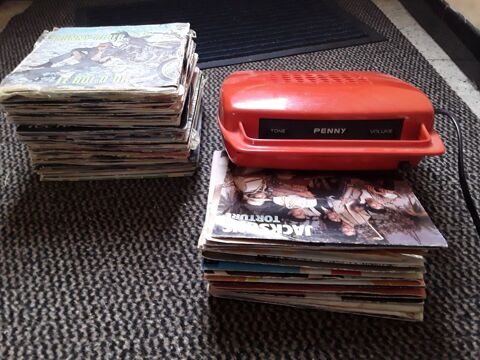 vintage 120 P�zenas (34)