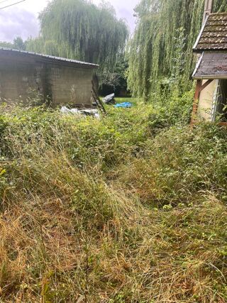  Maison  vendre 1 pice 1300 m