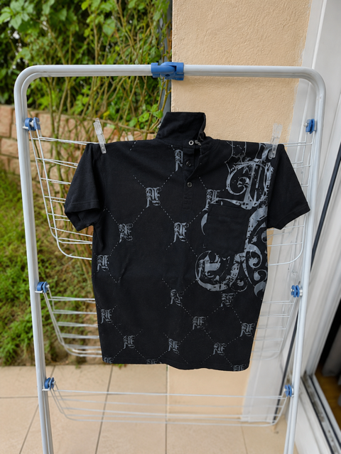 tee shirt garcon 16 ans La Romagne (49)