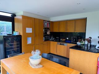 Vente Appartement Appartement T4 de 106 m² avec jardin, Collonges-sous-Salève Collonges-sous-salève