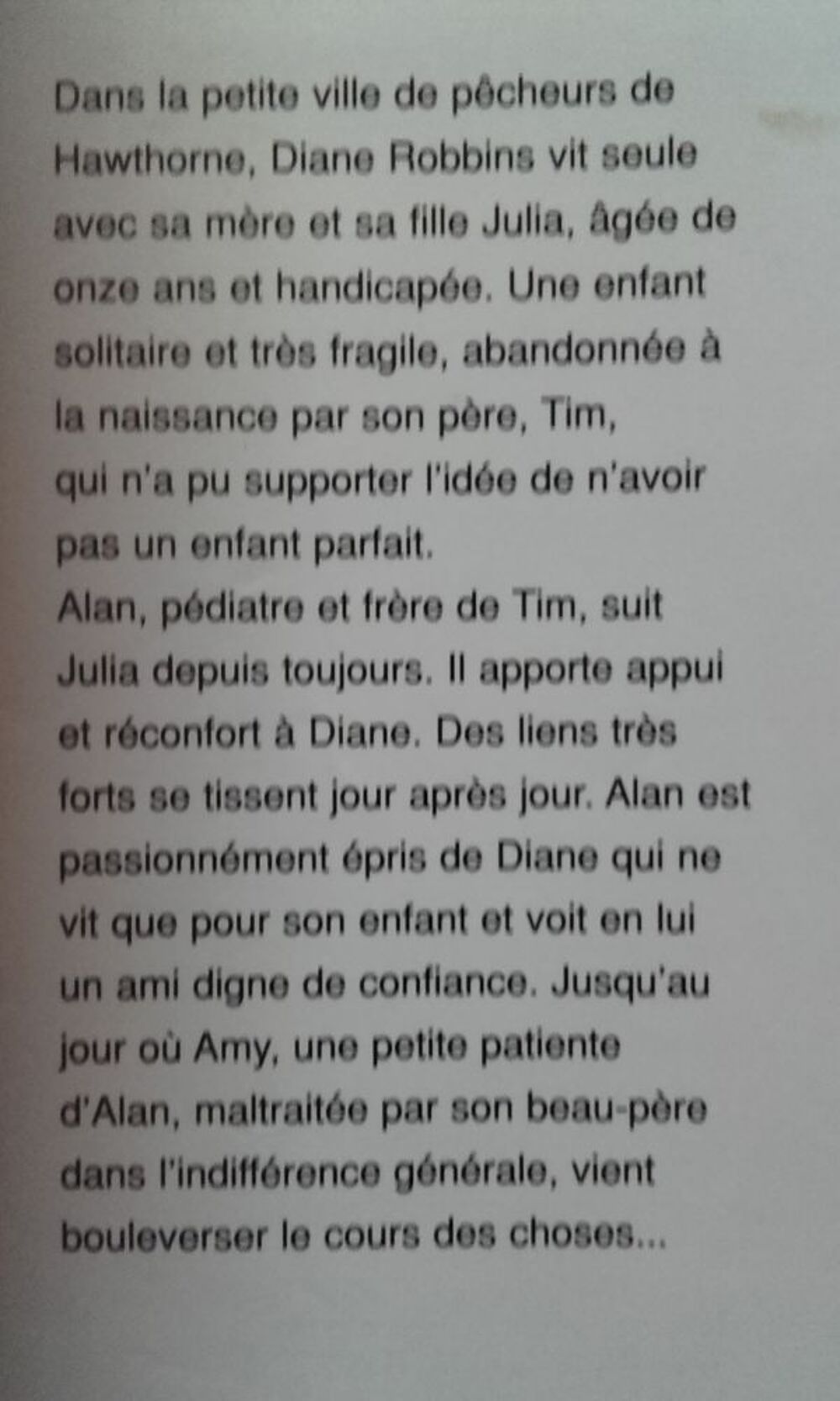 Livre de Luanne RICE Livres et BD