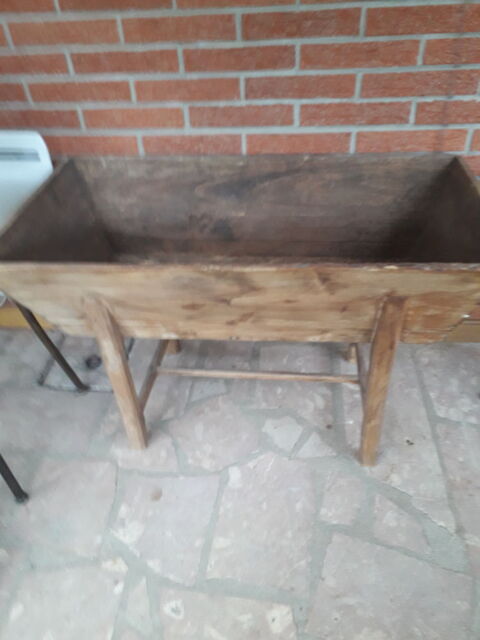 Petrin 45 Hazebrouck (59)