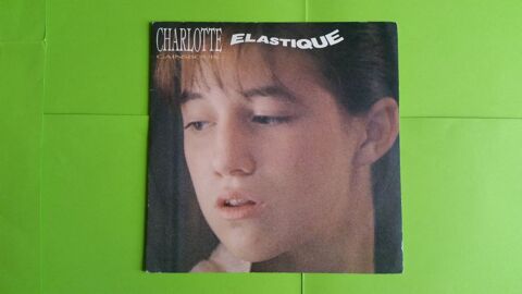 CHARLOTTE GAINSBOURG 0 Toulouse (31)