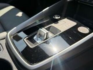 A3 Sportback 35 TFSI Mild Hybrid 150 S tronic 7 Design Luxe 2023 occasion 75015 Paris