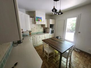  Maison  vendre 5 pices 116 m