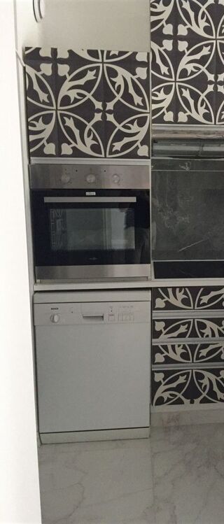  Appartement à louer 3 pièces 73 m² Fontainebleau