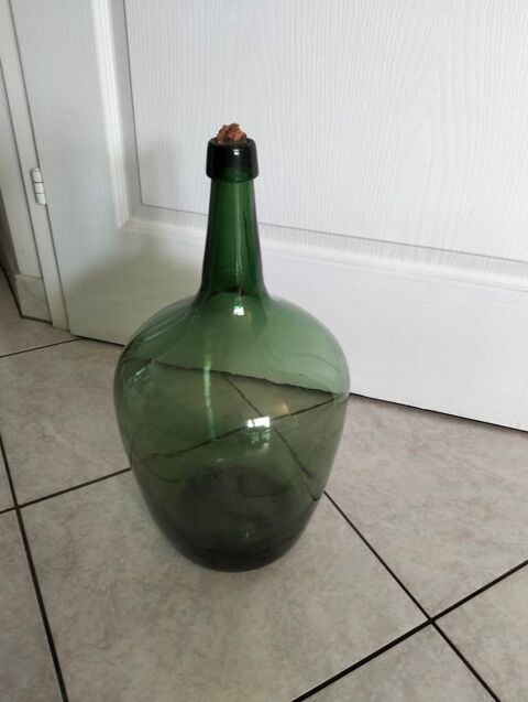 Dame-Jeanne vintage Haguenau (67)