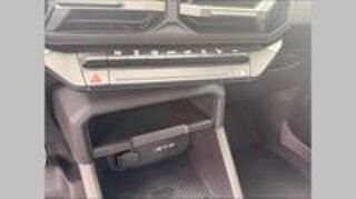 Duster Hybrid 155 Journey 2026 occasion 91940 Les Ulis