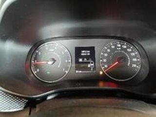 Sandero TCe 90 Stepway Expression 2024 occasion 95520 Osny
