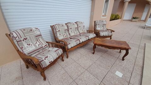 salon provenal 300 Istres (13)