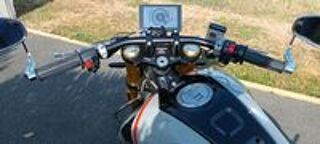 PIAGGIO 2021 occasion 80680 H&eacute;b&eacute;court