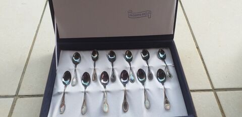 couverts argent 800% Levens (06)