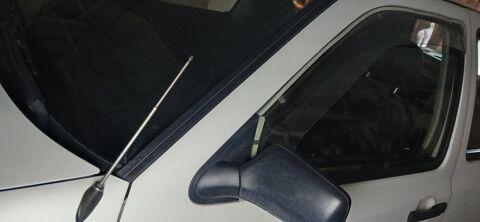 Volkswagen golf 60 CL