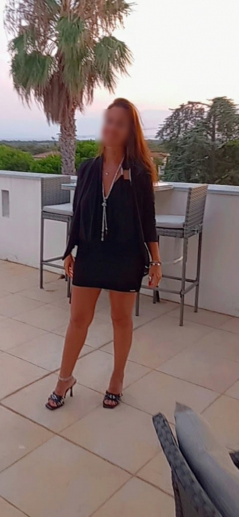 L'art du toucher l'essence du bien-&ecirc;tre  0 69008 Lyon