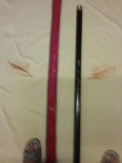 accessoires p�che 10 Le Cannet (06)