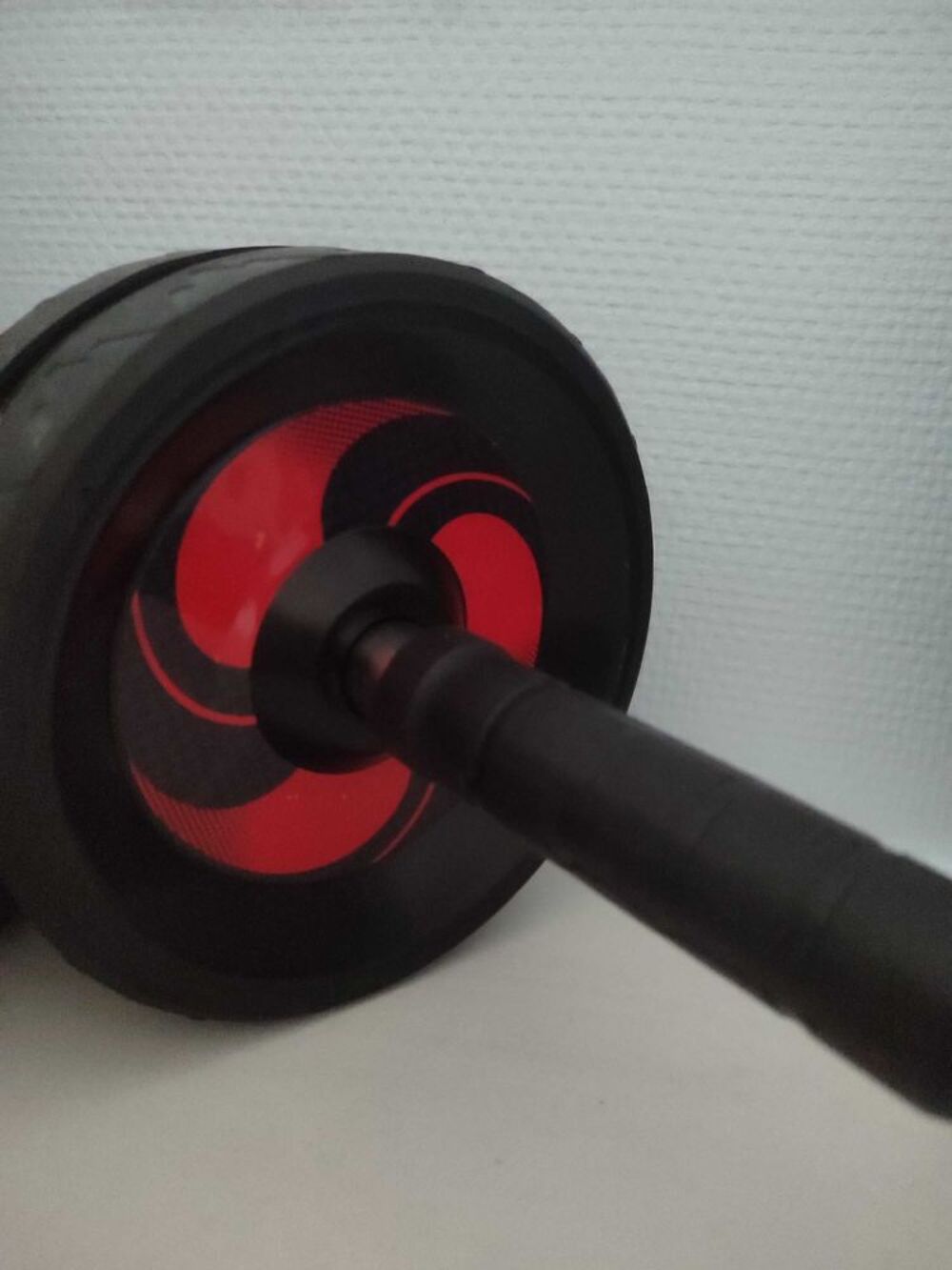 assesore Sports