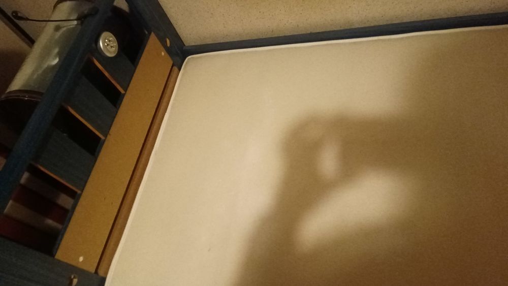 Chambre gar&ccedil;on compl&egrave;te Meubles