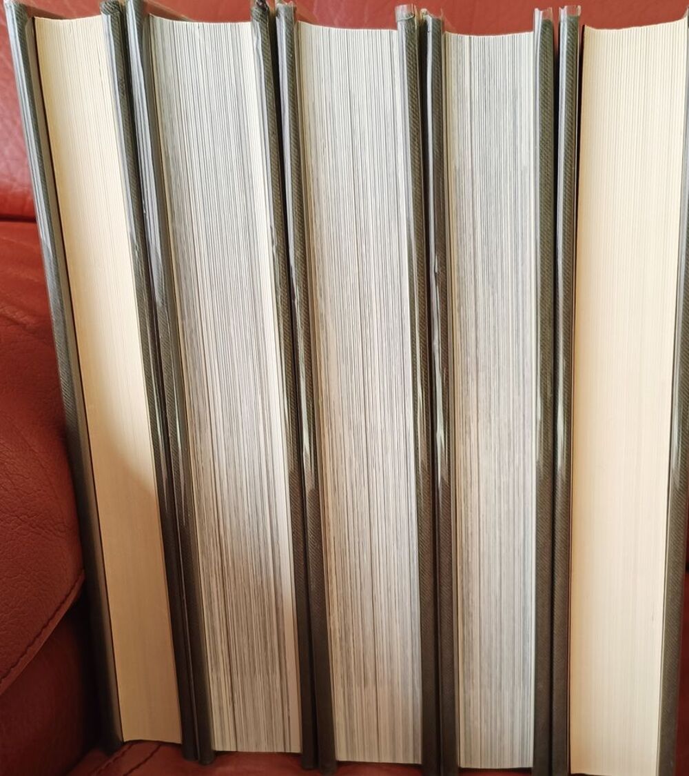 ENCYCLOP&Eacute;DIES CHARLES DE GAULLE Livres et BD