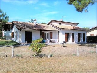 Location  Maison - Villa 