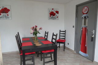  Colocation � louer 4 pi�ces 90 m�