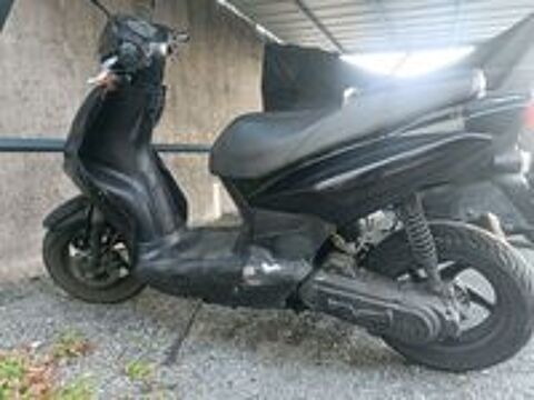 SYM 2013 occasion 33400 Talence