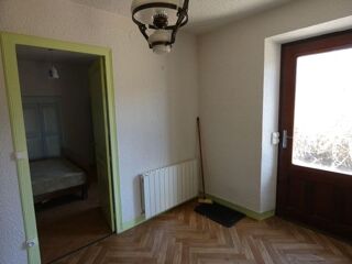  Maison à vendre 6 pièces 