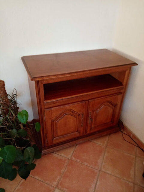 Meuble TV 50 Vauvert (30)
