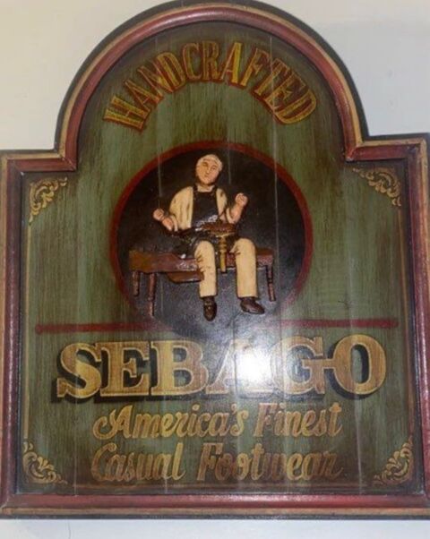 Tableau corner country 0 Villejuif (94)