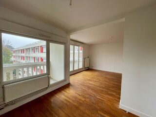  Appartement � vendre 4 pi�ces 83 m�