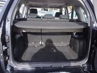 Grand Vitara 4X4 1,9 DDIS 129CV FAP 2008 occasion 13510 &Eacute;guilles