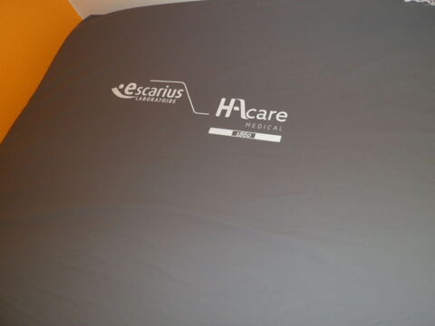 matelas m�dicalis� 50 Charleval (27)
