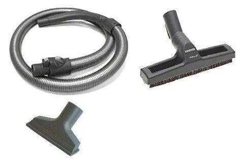 Aspirateur Hoover Curve : pièces détachées 7 Beauchamp (95)