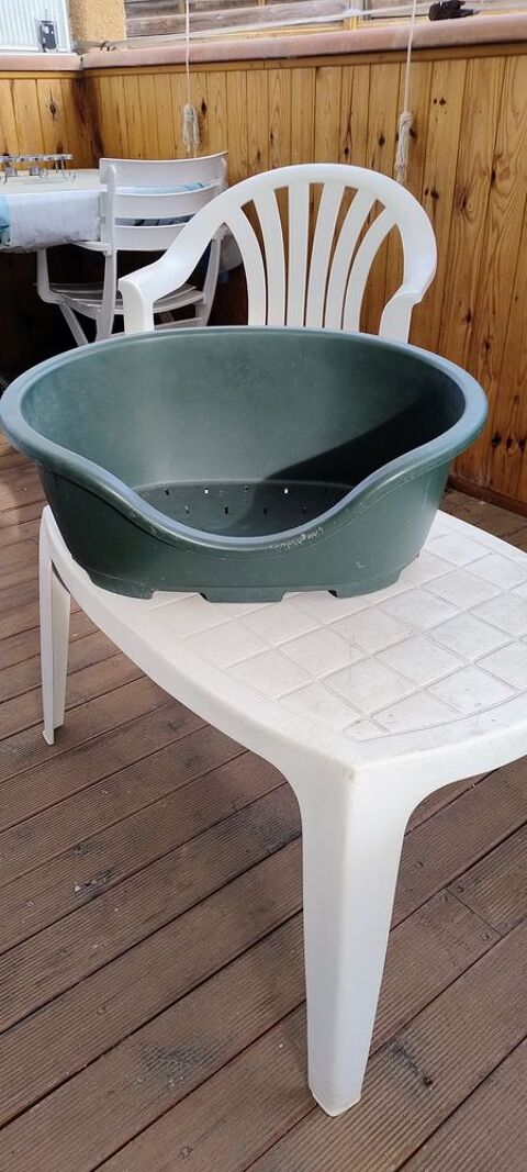 panier pour chien 7 31860 Labarthe-sur-l�ze