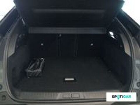 3008 Hybrid 145 e-DCS6 GT 2025 occasion 46000 Cahors
