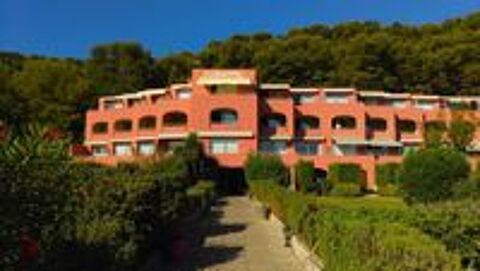 Location  Appartement 