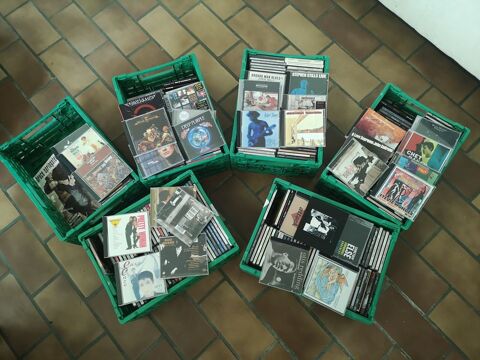 CD-ROM 500 Visan (84)