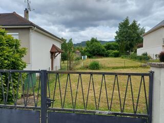  Maison � vendre 4 pi�ces 68 m�