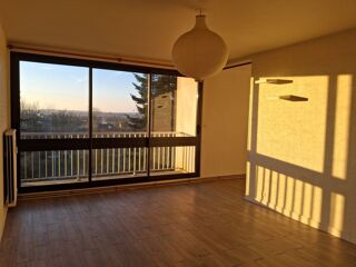  Appartement � louer 2 pi�ces 49 m�