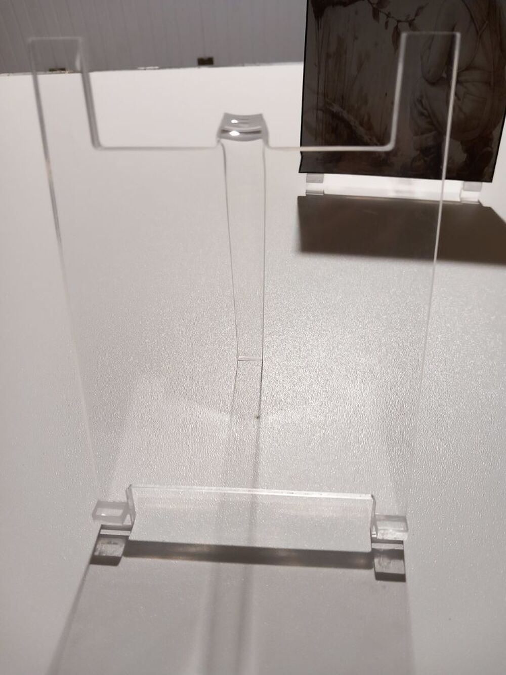 POUR d&eacute;co Bricolage