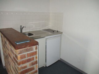  Appartement � louer 3 pi�ces 68 m�